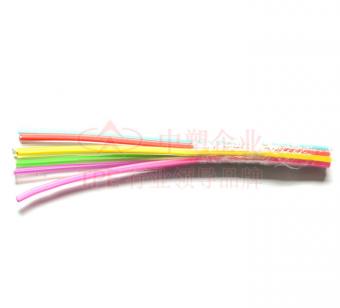 TPE和TPR有哪些區別？