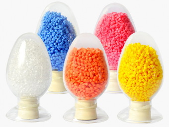 選擇TPE原料做防毒面具的原因是什么？