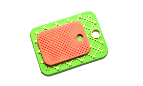 TPE和TPC的區別在哪？