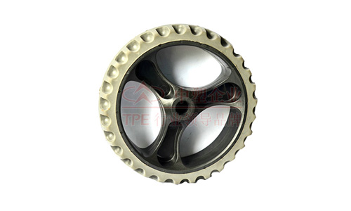 TPE給汽車行業帶來哪些好處？