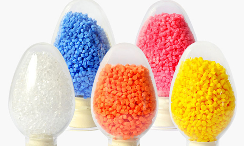 透明TPE出現注塑缺陷問題的解決方法