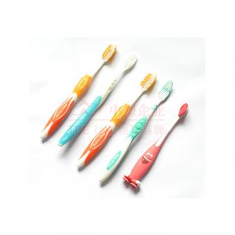 TPE包膠需要注意哪些要素？