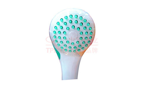 TPE相比硅膠的加工優勢