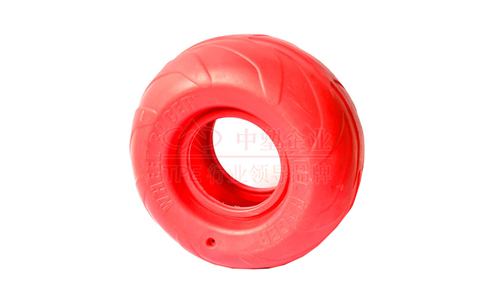 怎么提高TPE原料的耐熱溫度？