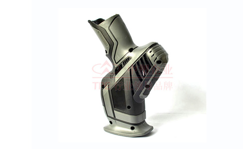 TPE原料出油對使用性能都有哪些影響？