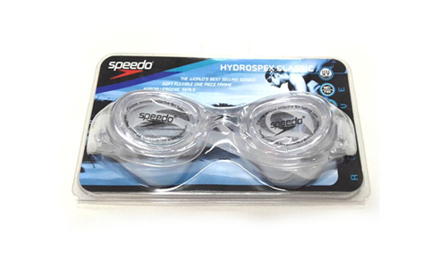 導致TPE原料韌性差的原因有哪些？