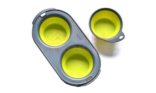 TPE作為PP增韌劑使用要注意哪些方面？