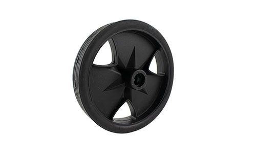 如何提高TPE材料的拉伸強度？