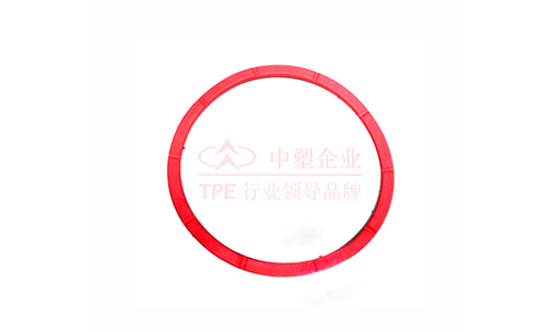 預防TPE原料氧化有哪些措施？