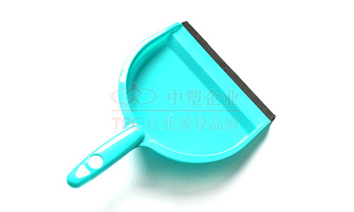 有沒有推薦的TPE加工設備？