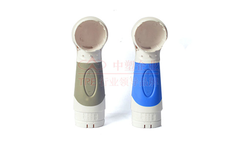 TPE包膠成型有哪些注意事項？