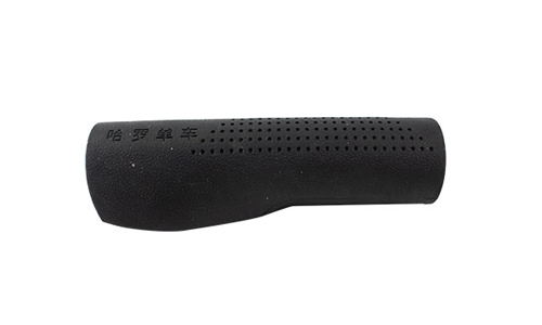 TPE的化學穩定性如何？