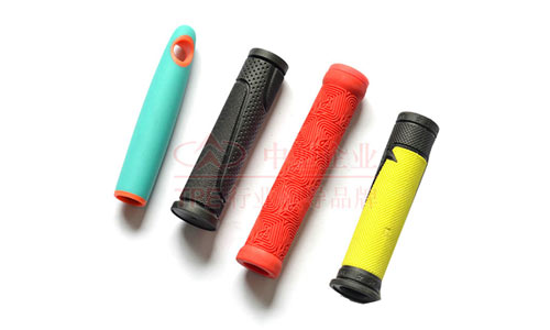 TPE包膠粘模是什么原因？怎么處理？