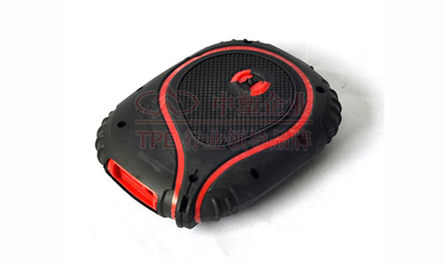 TPE阻燃劑有哪些？