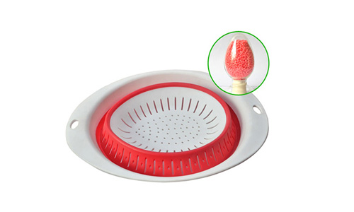 TPE熱塑性彈性體材料有哪些常見品牌推薦？