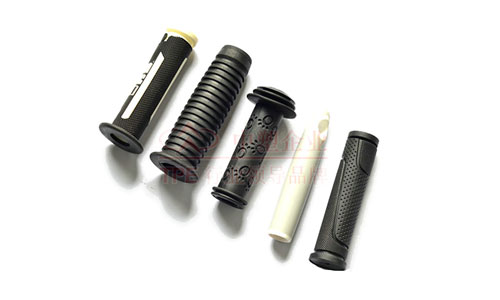 如何判斷TPE材料的性能是否滿足特定應用？